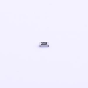 WR06X1071FTL商品缩略图