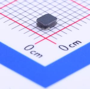 AHP252010AF-1R5M商品缩略图