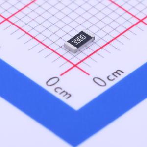 AECR1206F390RK9商品缩略图