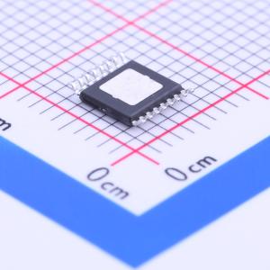 STP08DP05XTTR商品缩略图