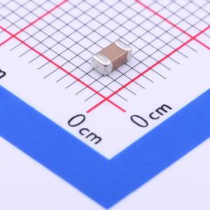 1206B332K631CT商品缩略图