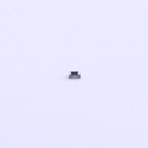 AF0201FR-0749R9L商品缩略图