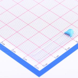 DEA1X3D100JC1B商品缩略图