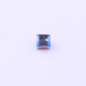 HSC1008-R91J-T商品缩略图