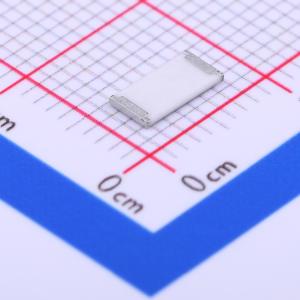 RC-12L1R8JT商品缩略图