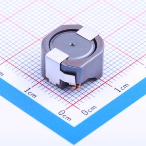 CLF12577NIT-1R0N-D商品缩略图