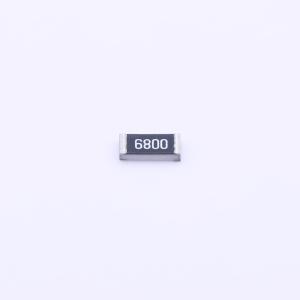 AECR1206F680RK9商品缩略图