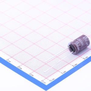 KMG 16V470 8*11.5商品缩略图