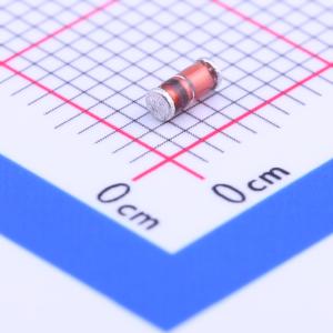 TZMB16-GS08商品缩略图