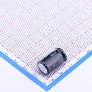 UHW1C222MHD商品缩略图