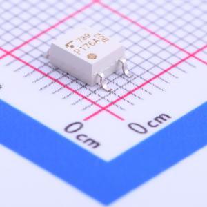 TLP176A(F)商品缩略图