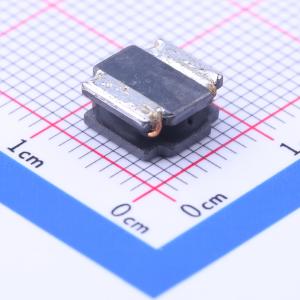 FNR8040S1R5MT商品缩略图