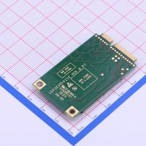 ME909S-821 PCIE商品缩略图