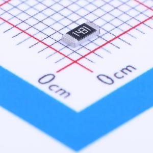 RC1206FR-071K43L商品缩略图