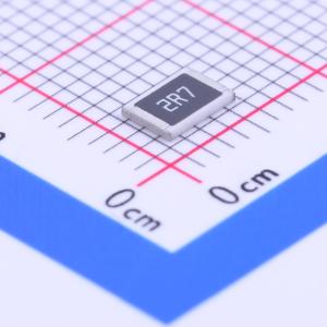 CR1812J2R70E04S商品缩略图