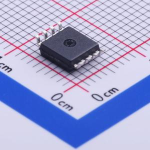 24LC1025T-I/SM商品缩略图