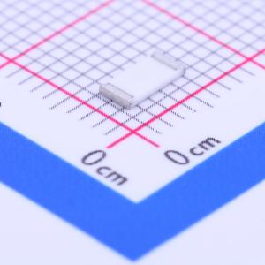 CR2010F46K4E04Z商品缩略图