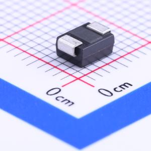 SMBJ70A-13-F商品缩略图