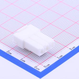 SLP-03V商品缩略图