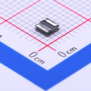 LQH3NPN2R2MJRL商品缩略图