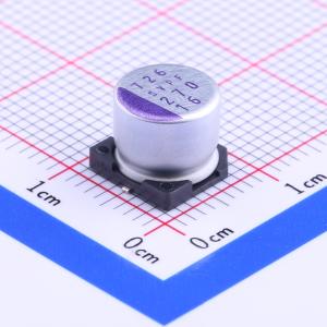 16SVPF270M商品缩略图