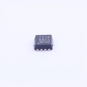 SI7216DN-T1-E3商品缩略图
