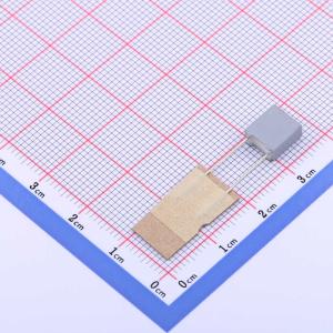 BFC237065103商品缩略图