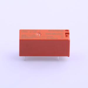 1393224-9商品缩略图