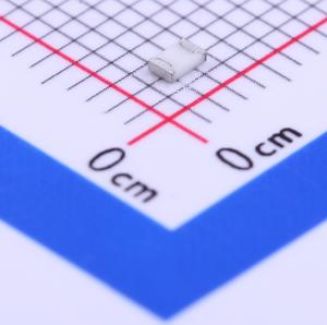 WR08X2052FTL商品缩略图