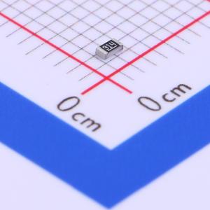 AECR0603F910KK9商品缩略图