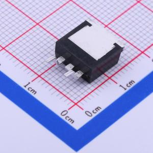 BL1084-18CS商品缩略图