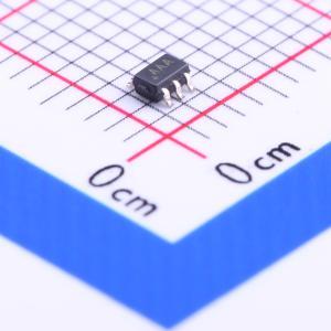 MAX9010EXT+T商品缩略图