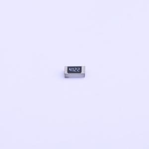 TR0805B41K2P0525Z商品缩略图