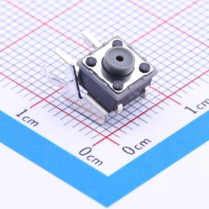 SKQJLBA010商品缩略图