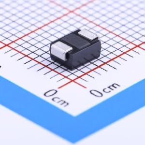 SMBJ22CA-13-F商品缩略图