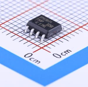 IPS7071GTRPBF商品缩略图