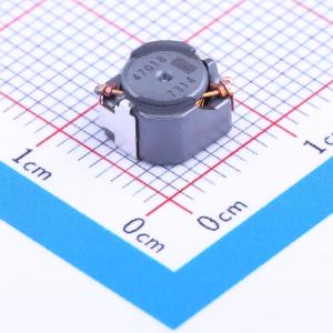 CLF7045NIT-470M-D商品缩略图