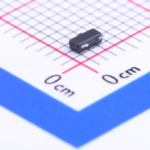 LBZX84C22LT1G商品缩略图