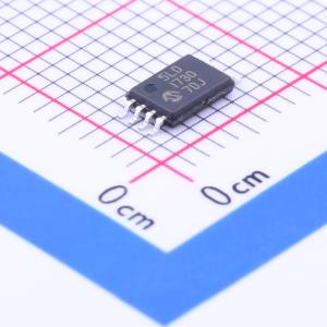 25LC128-I/ST商品缩略图