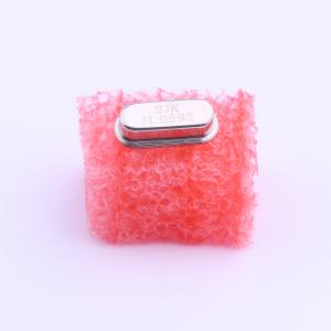 6BS11059F20UCG商品缩略图