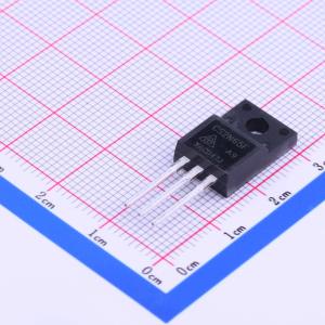 CS2N65FA9商品缩略图