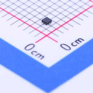 74LVC1G08FW5-7商品缩略图