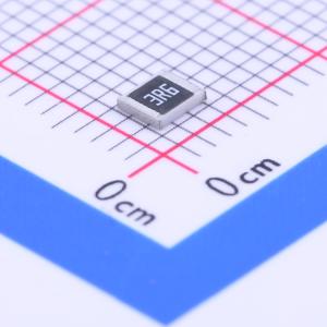 CR1210J3R60P05S商品缩略图