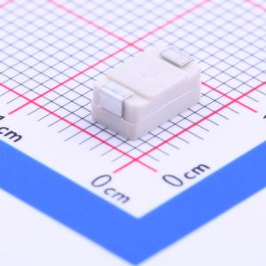 045902.5UR商品缩略图