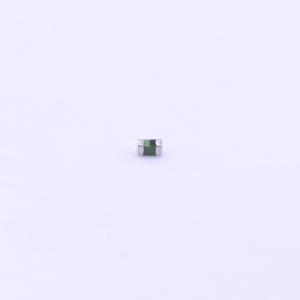 LQG15HSR22J02D商品缩略图