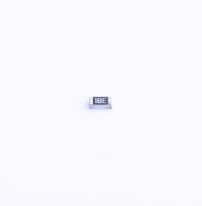 RC0603FR-071M5L商品缩略图