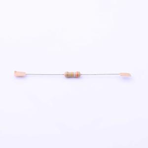 RD50T5394J商品缩略图