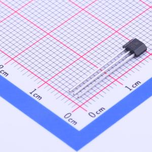 A1120LUA-T商品缩略图