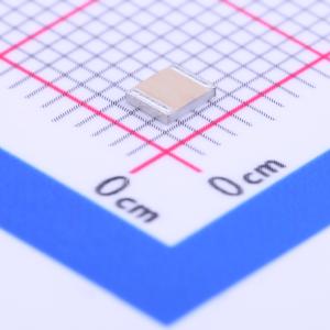 RTT12R04JTP商品缩略图