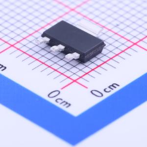 MCP1826ST-3302E/DB商品缩略图